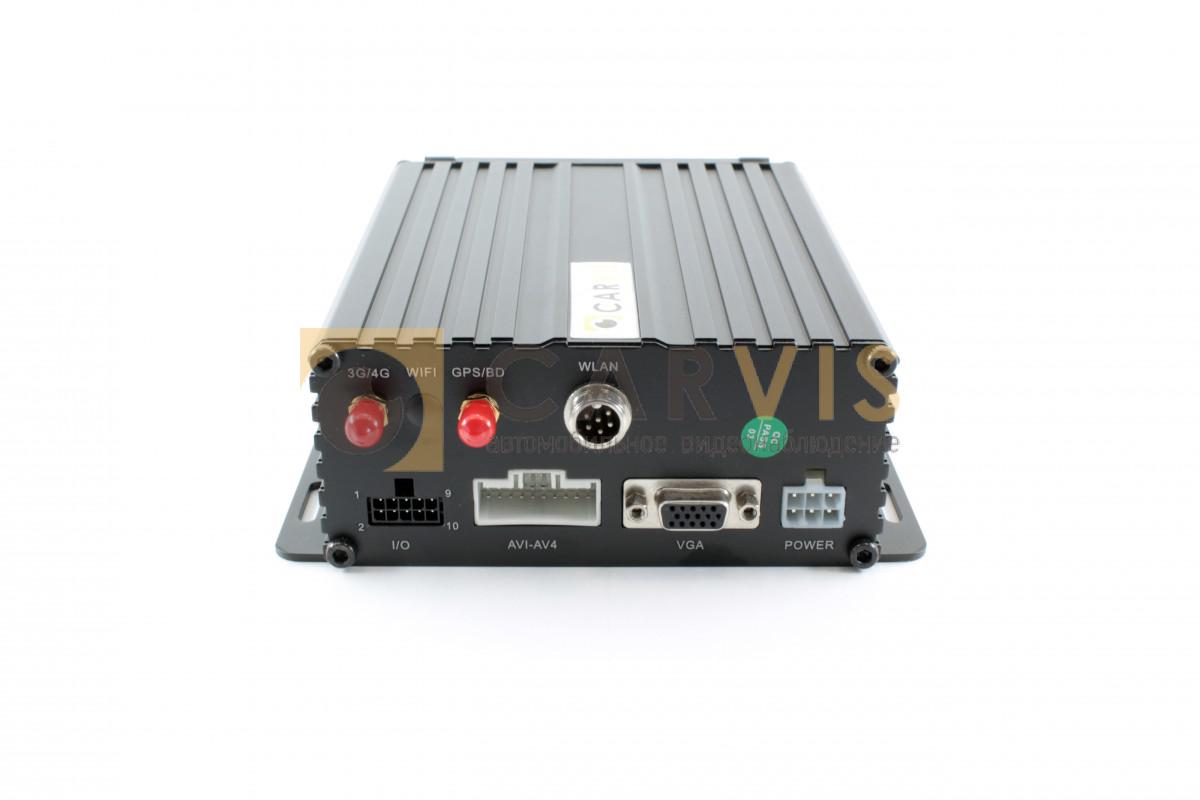 CARVIS MD-444sd Lite. CARVIS MD-444sd+4g+GPS. Видеорегистратор CARVIS MD-444hdd+heating Lite. Регистратор CARVIS MD-444hdd Lite.